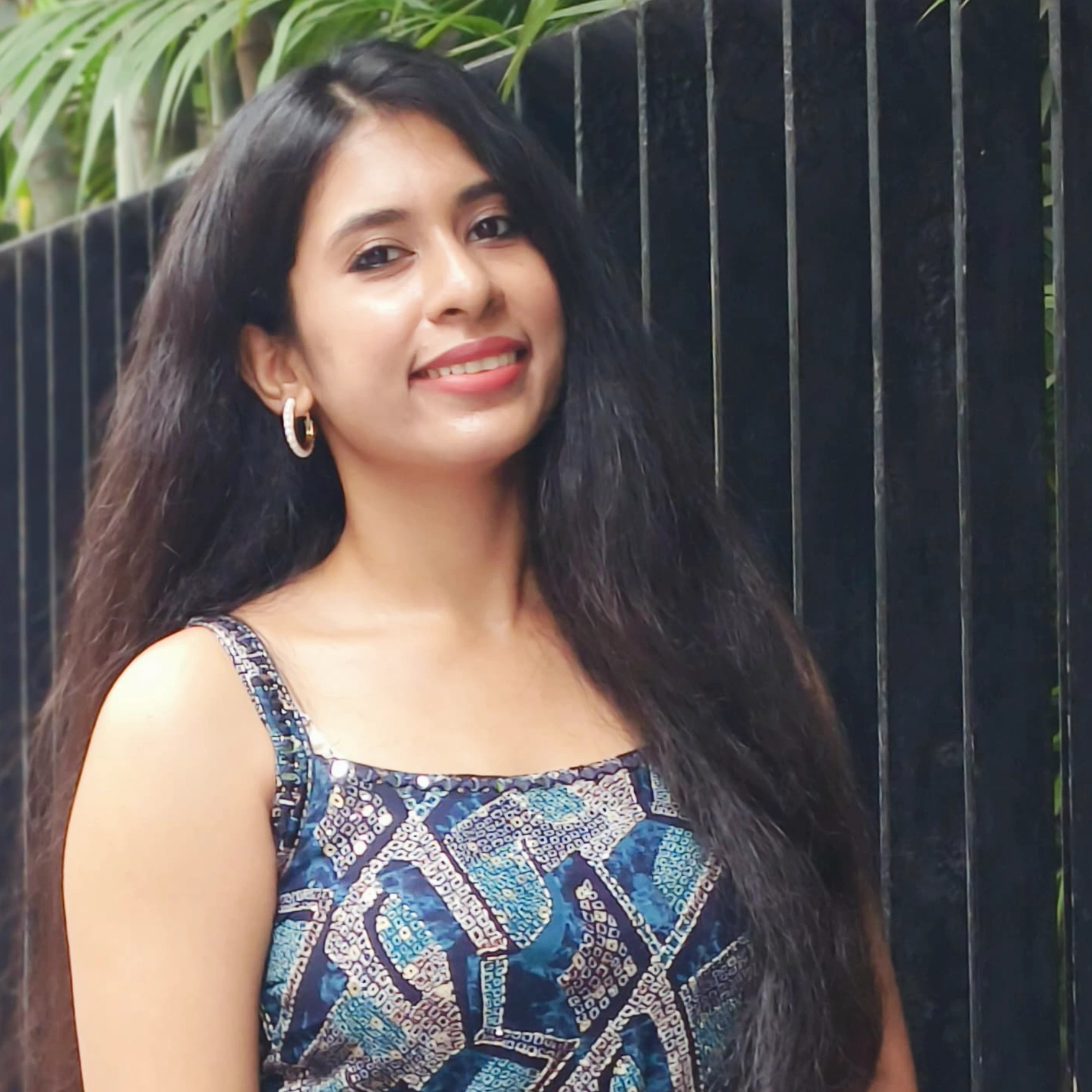 Saheli